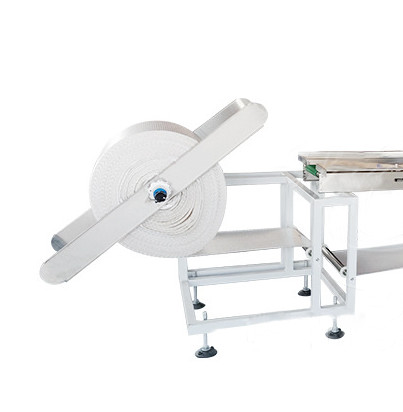 220V Bubble Film Packing Machine / Wrapping Machine OEM 1 Year Warranty