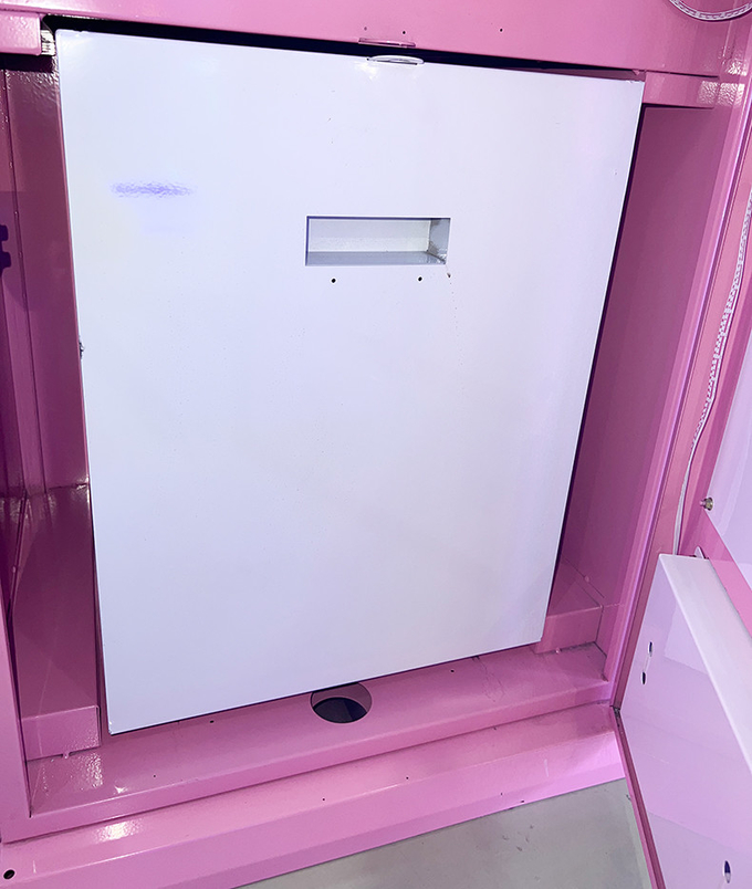 Factory Wholesale Coin Changer For Sale Atm Coin Bank Token Dispenser Coin Exchange Machine For Sale