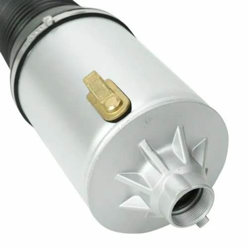 A8 D3 Front Air Spring