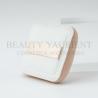 Buy cheap Beauty Yaurient Square Shape Makeup Puff Sponge Powder Foundation 3g from wholesalers