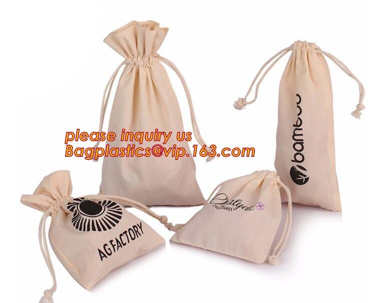 travel Cotton Reusable Net Shopping Tote String Bag Organizer, Sturdy Mesh Produce Bag,Washable Mesh Storage Fruit Veget
