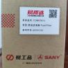 Buy cheap 60201220 Sany Fuel Filter SY55/SY60/SY85/SY95/SY215/SY305/SY485/SY500 Apply To from wholesalers