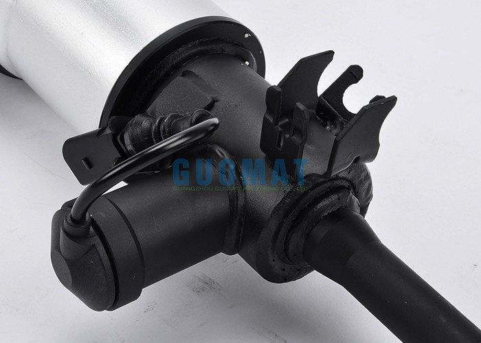 A6 C6 Audi Air Suspension Parts 4F0616040 Front Right Air Spring Strut 4F0616040P