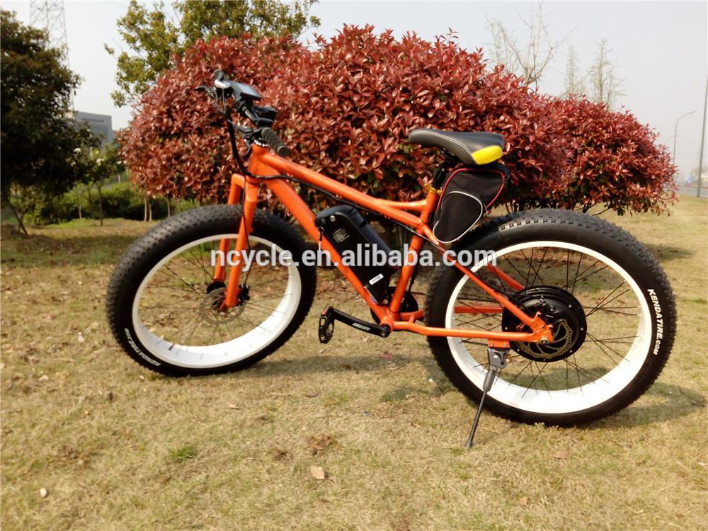 snow ebike(orange frame).jpg