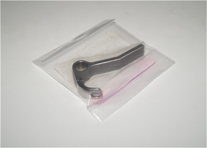 Komori Guide 814-6503-606 Komori Original Spare Parts For Offset Printing Machine 8146503606