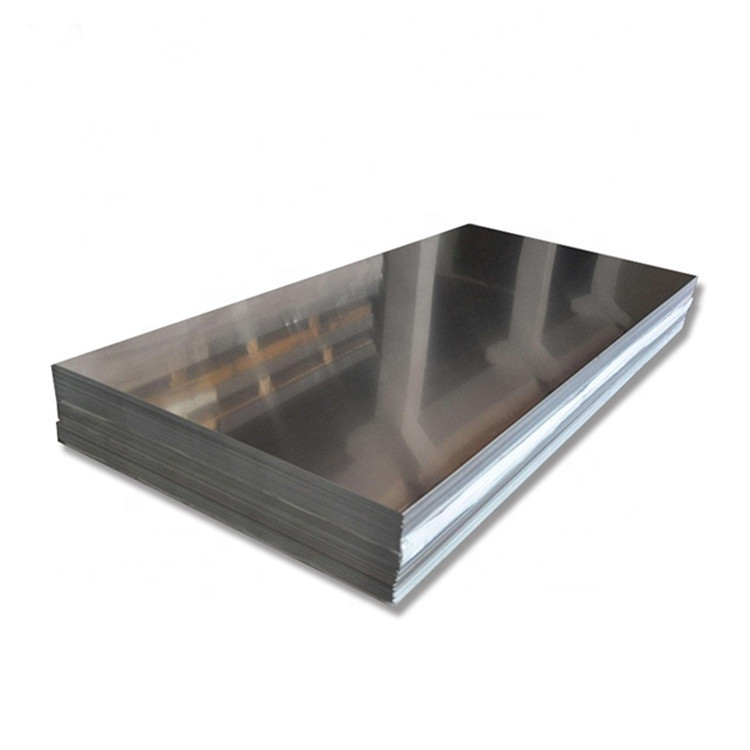 Sublimation Aluminium Alloy Sheet Plate 1100 H14 300mm