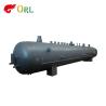 Buy cheap 800 Ton Energy Saving Industrial Boiler Double Drum from wholesalers