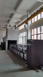 Shenzhen Jinrui Aluminium Industry Co., Ltd.