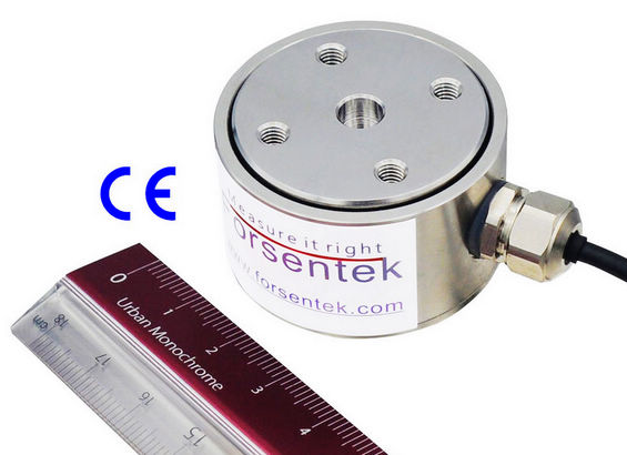 2000kg compression load cell 1000kg
