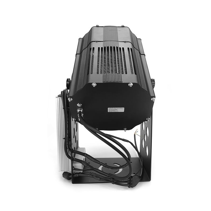 600W LED Advertising Sign Logo Projector Light IP65