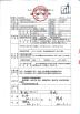 Ningbo Lingkai Electric Power Equipment Co., Ltd. Certifications