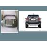 Buy cheap Boot Lid For Toyota Rav4 Auto Supplier , Aftermarket Replacement Auto Body Parts from wholesalers