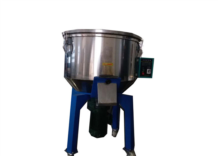 Nonwoven Fabric PP Spunbond Production Line 1000KW