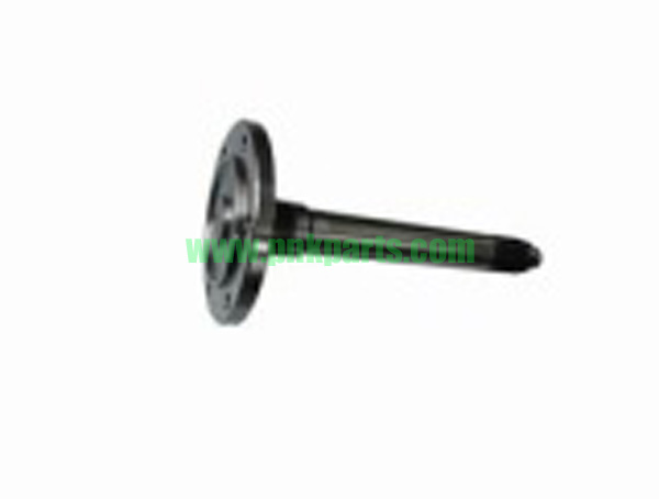 32430-27115 Trator Spare Parts for Agriculture Machinery Parts Rear Axle Shaft Models:Kubota L4508,L4200 4WD Tractor GST
