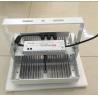 Buy cheap AC100-240V high power outdoor led flood lights , led stadium lights 5years from wholesalers