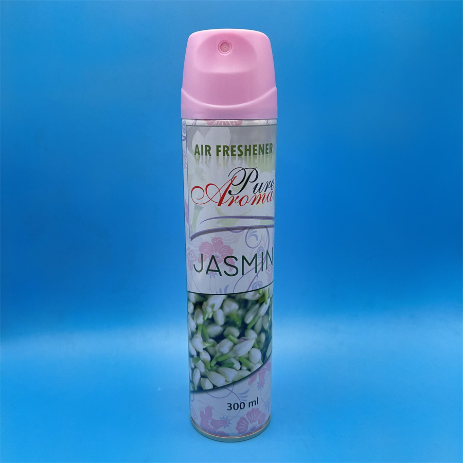 Precision Fragrance Spray Valve for Perfume Bottles - Consistent and Fine Mist