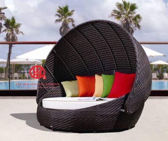 Hot Sell New Design Cheap Twin Daybeds For Sale,Durable And For Business Or Promotion Single Daybed With Storage