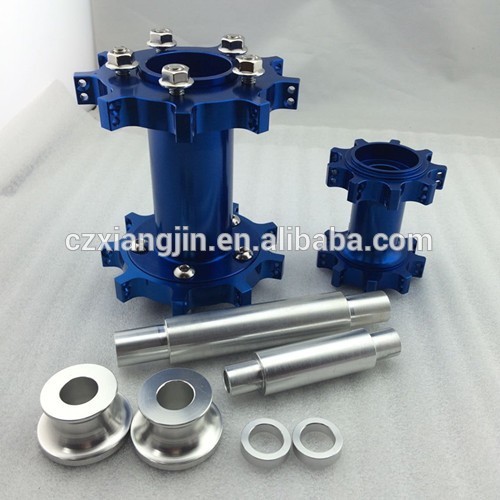 QQ20150331093107.jpg