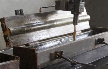 Kaff Rees (Changzhou) High-tech Co., Ltd.