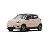 Buy cheap Leapmotor T03 Electric Vehicle Mini EV Cars NEDC 403km Range from wholesalers