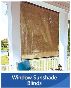China supplier Useful Latest design sun shade sail