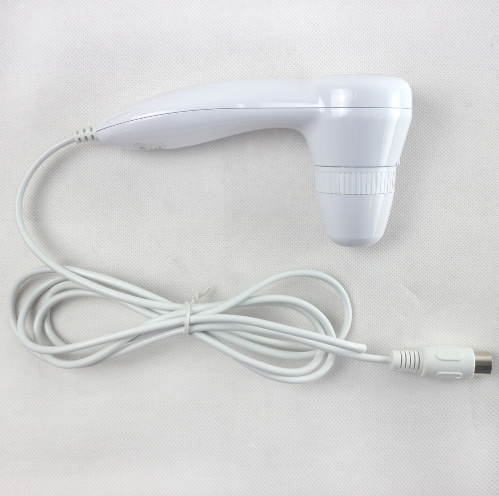Infrared Hair Regrowth Laser Machine , 650nm Diode Laser Hair Fall Treatment Machine