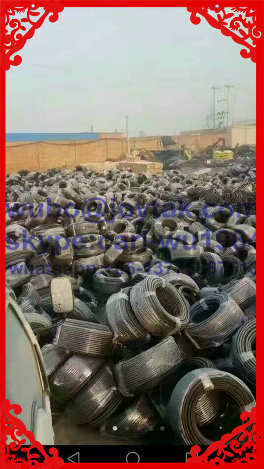DIN 7/16 adaptor All brass DIN 7/16 male to N female adaptor manufacturer in China