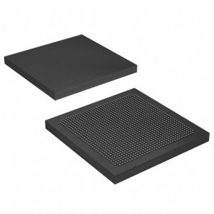 Buy cheap 10AS048K2F35I2LG product