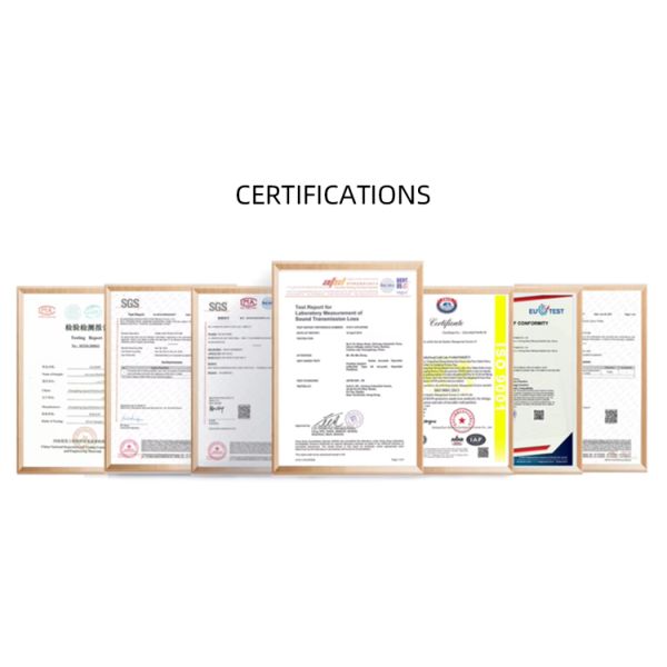 Nidea #YueBao 1 Foshan Hot Sale Vintage Industrial Retro Aviator Chair Cigar Bar Pub Club Studio Car Dealer Lounge Furniture Industrial Bar