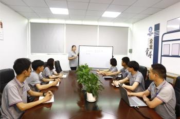 Masing Motor (Shenzhen) Co., Ltd
