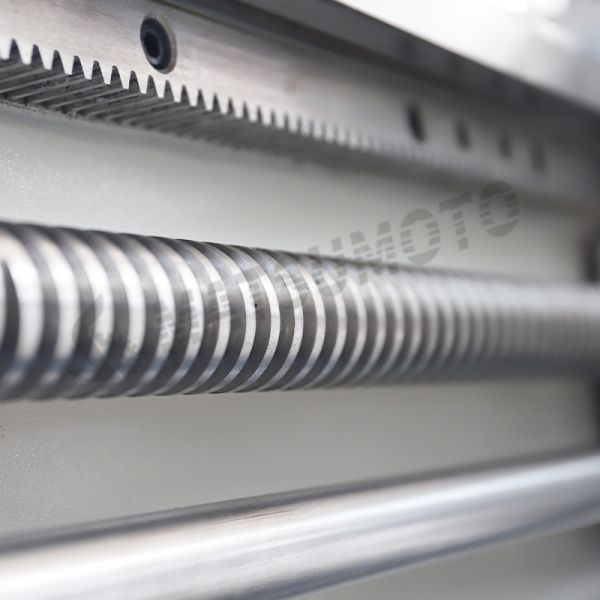 CA6140 CA6240 Horizontal Metal Lathe Machine Manual Flat Rail Lathing Machine