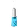 Buy cheap 1900mAh Battery Nicefeel Water Flosser Oral Care For Travel from wholesalers