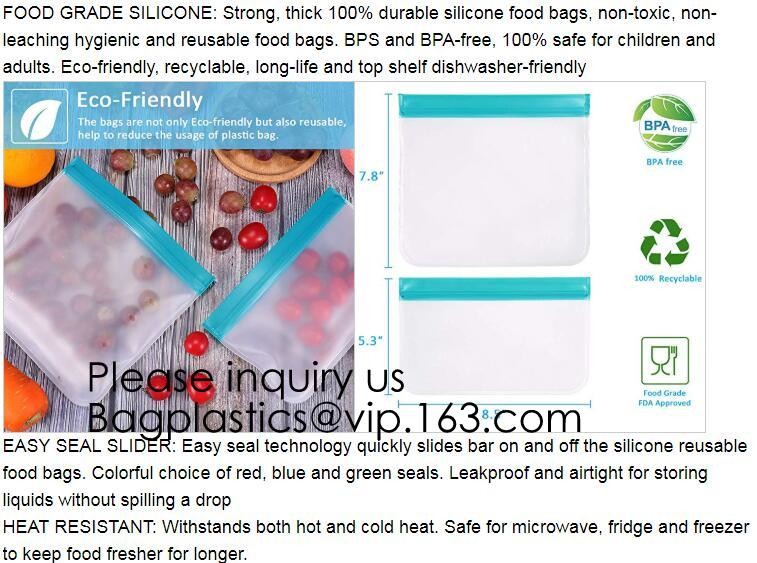 Reusable Transparent PVC Colored Bubble k Bag,Eva/pe/pvc k Frosted Biodegradable Clear Cellphone Garment Bag