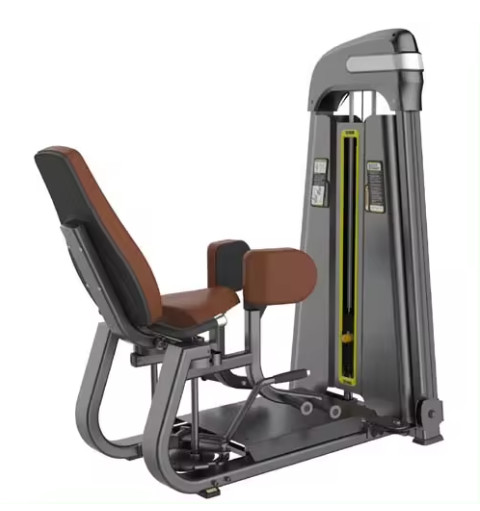 Multi Smith Shoulder Press Machine For Body Building Weight Training