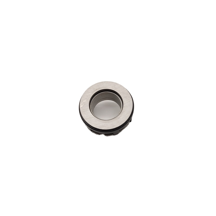 3151248031 Car Parts Release Bearing for Mercedes OE 3151248031 W124 W163 W140 T1 BOX VITO 638 Car Model