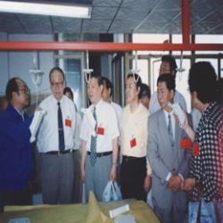 66 VISION TECH CO., LTD