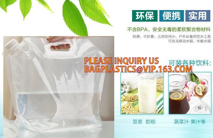 Kitchen Tools Revolutionary Space Saving Beer Wine BPA free Silicone And PP Ice Cube Maker Genie,Party Drink Tub Chillin