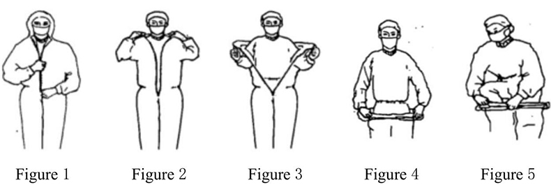 method of use.jpg