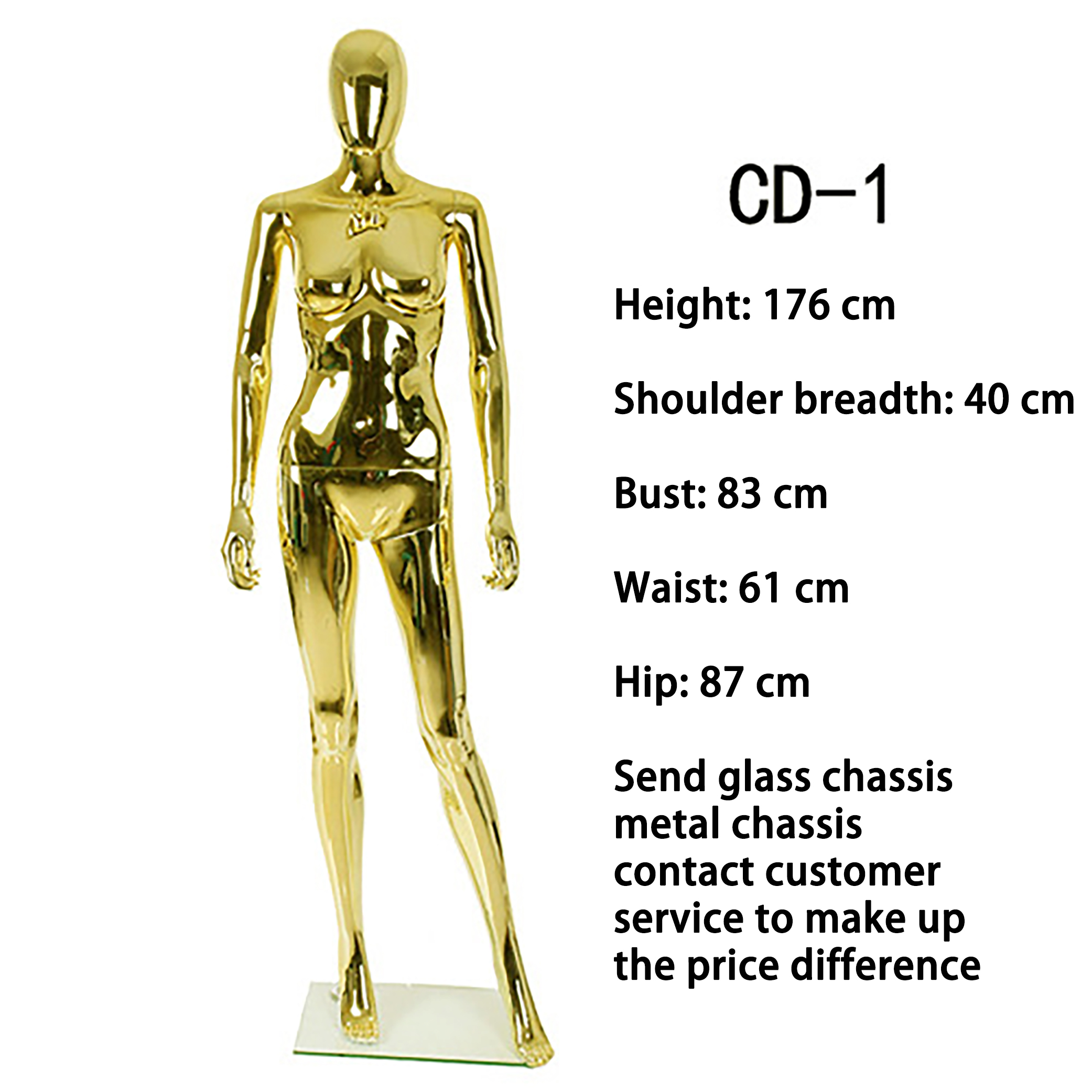 Beautiful Bridal Mannequin And Mannequins men Modern As Mannequin Body For Sale
