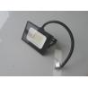 Buy cheap Eco 850lm Outdoor Yard Flood Lights 10W Aluminum Flood Light from wholesalers