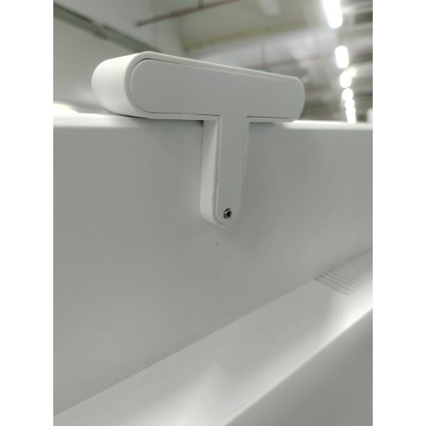 IBoard Wholesale Factory Outlet Capacitive 10 Touch 21.5'' 23.8'' 27'' 32 Inch Desktop Monitor With Built In 13MP Webcam All-In-One Android And Win