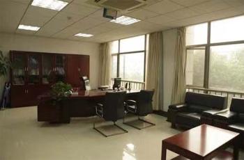 HongKong Sudi Stationery Limited