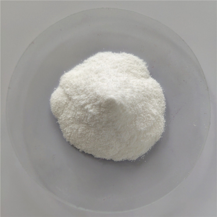 Stimulate Appetite Specification For Black Pepper Powder