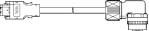 Sigma-5_servo_motor_rev01-12.png