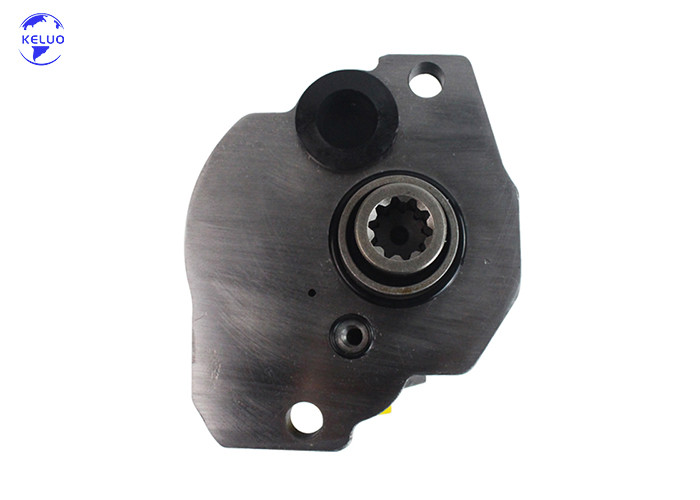 Double Tube Rexroth AP2D25 Repairkits Pilot Gear Pump