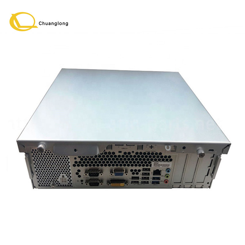 ATM Machine Parts ATM Wincor Nixdorf SWAP-PC 5G I5-4570 TPMen 1750262084 1750262090