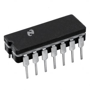 Buy cheap LM148J/PB product