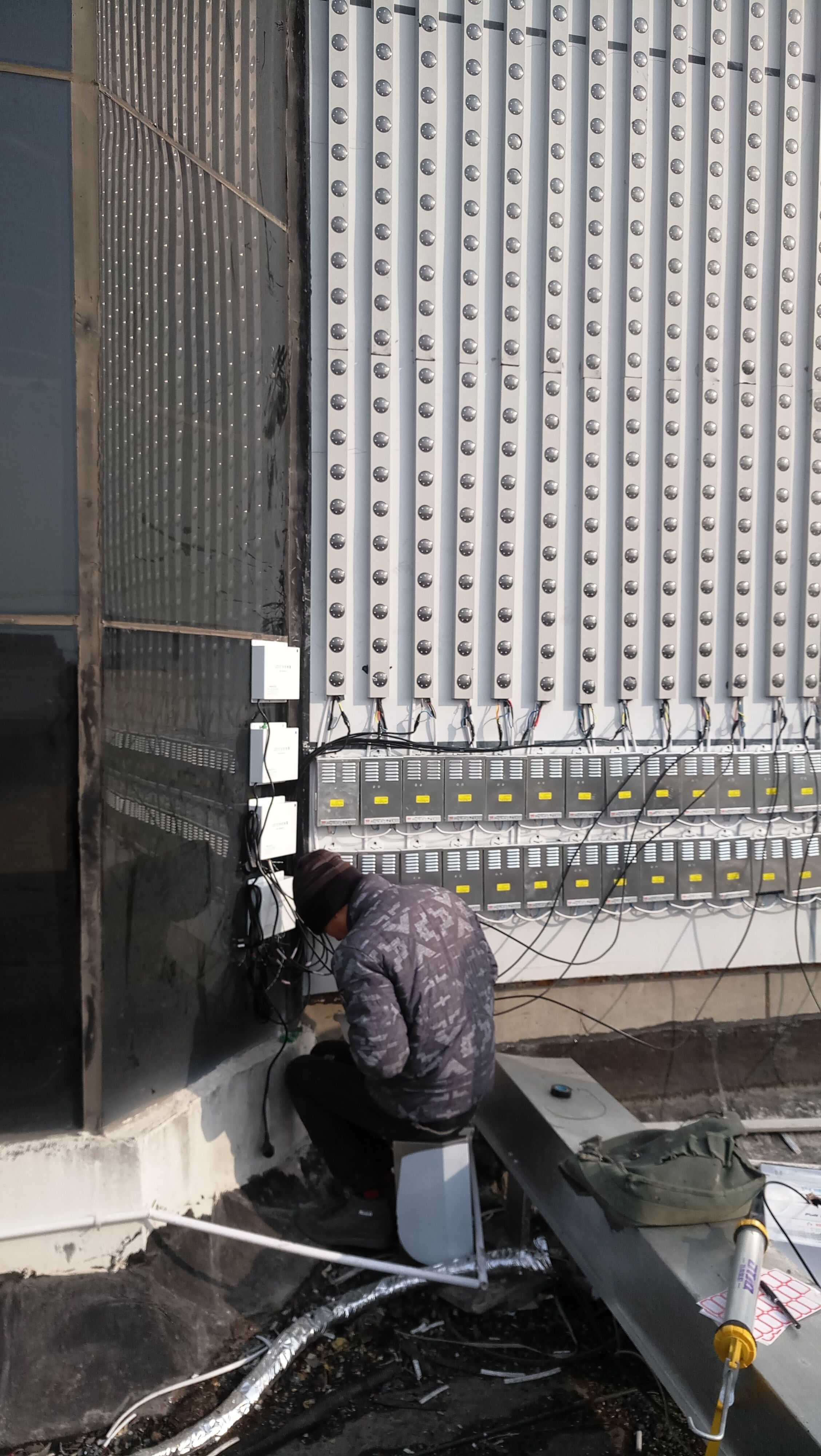 QQ20180112152900_.jpg