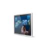 Buy cheap 8" Industrial Touch Screen Computer 800*600 Resolution Long Lasting Cycle from wholesalers