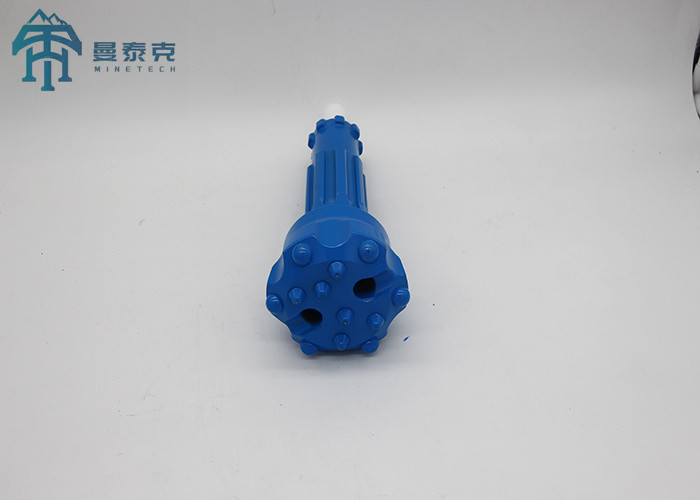 Coal Mining Drill Bits Rock Drilling Tools 95mm Dhd3.5 Hammer Bits DTH Drill Bit